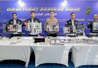 Polda-Jatim-Bongkar-Arisan-Online-Fiktif-Transaksi-Capai-Rp.71-Miliar